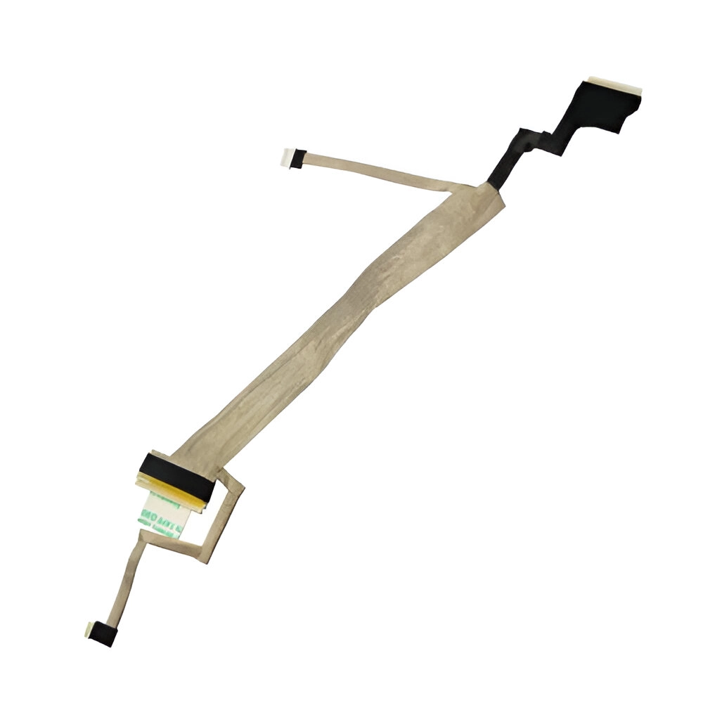 Laptop Display Cable For HP CQ40